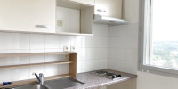 appartement à BAGNERES DE BIGORRE (65200)